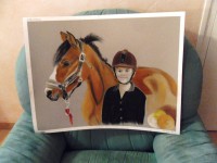 /album/chevaux/photo-998-jpg/